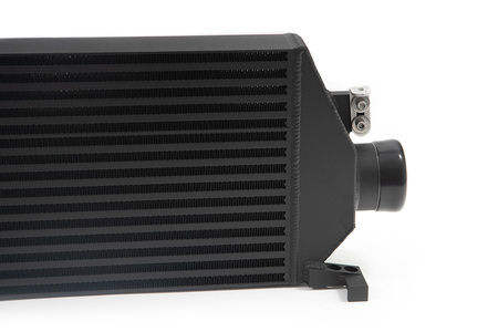 Intercooler Forge do Audi A4/A5 2.0 TSI 2021- (150/190/245/252 KM) - FMINT26