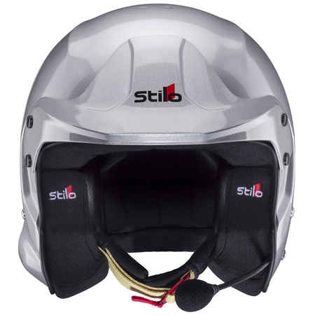 Stilo Venti Trophy Plus šalmas