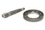 Crownwheel & Pinion Set Mitsubishi EVOVIII-IX6spd