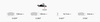 Ferodo Racing DS3000 brake pad front FCP948R SUBARU Impreza Legacy,