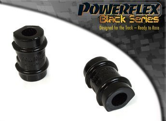Polyurethan buchsen Powerflex Peugeot 205 GTi & 309 GTi PFF50-215-17BLK Nr. im Diagramm: 3