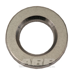 ARP "M10ID .750"OD .120"TH SS chamfer washer (1pcs)