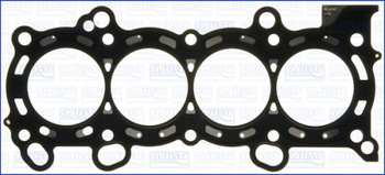 Zylinderkopfdichtung Ajusa Honda K20/K24 88.50 1.00 MLS