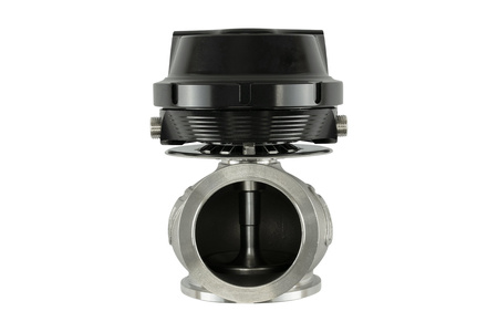Turbosmart Wastegates szelep Gen-V WG45 Hyper-Gate45 14psi Sleeper