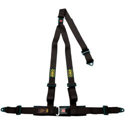 OMP STRADA 3 ECE diržai 16-08