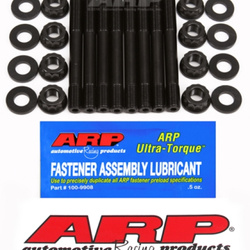 ARP SEA-DOO RXP-X255 MSK 3 cyl. 1503 Rotax