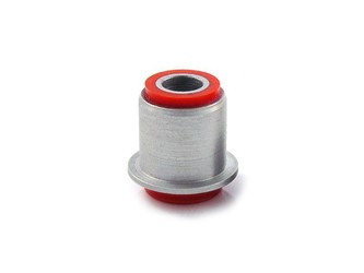 Steering gear bushing (larger) - MPBS: 6200674B Toyota Avensis,