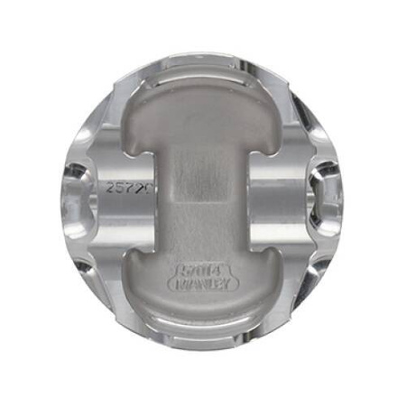 Manley Pistons Set for Chevrolet LS 4.010 B 1.304 CH -4.00cc 562510C-8