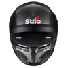 Sisakok Stilo ST6 GTN Carbon