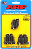 Zestaw śrub głowicy cylindrów ARP 144-1102 Mopar 340-360 hex header bolt kit Chrysler Small Block