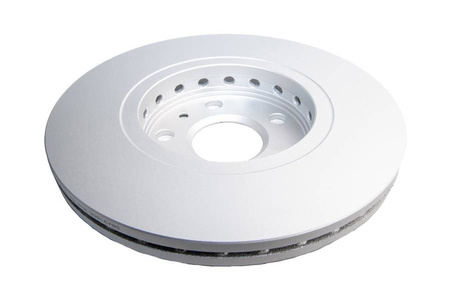 DBA disc brake Street Series - En-Shield - plain universal - DBA3150E