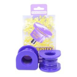 Poliuretán persely Powerflex Land Rover Range Rover inc Sport, Evoque & Classic - Range Rover P38 (1994-2001) PFF32-304-29 Nem. a diagramon: 4