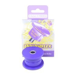 Polyurethan buchsen Powerflex Alfa Romeo 164 V6 & Twin Spark (1987-1998) - PFF1-607 Nummer im Diagramm: 7