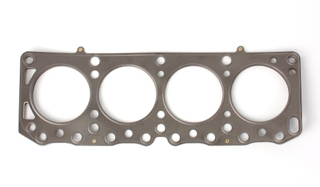 Cometic Fejtömítés LOTUS/Ford 1.1-2.0L BDA/Twincam 82mm.040" MLS