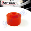 Front stabilizer link bushings (spacers) - MPBS: 4500532 BMW 3 E21, Daewoo Espero, Lanos, Nexia, Opel Ascona B, C, Astra F, Commodore, Kadett D, E, Manta Monza, Rekord Senator A, Vectra A,, I, Saab 900 II,