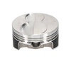 Kute tłoki Wiseco - zestaw Chevy LS -3cc Dome B:4.035 - K464X35