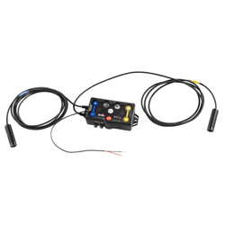 Stilo DG-20 Raid Digital Intercom Verstärker