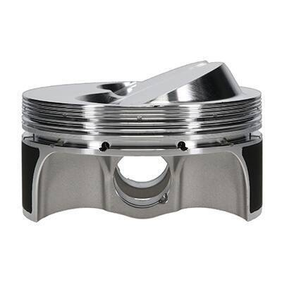 JE Pistons dugattyúkészlet 360 SPRINT/BROD 11X B:4.045 310565