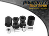 Wewnętrzna tuleja dolnego bocznego wahacza, tylnego zawieszenia Powerflex Black Series BMW 3 Series & F30, F31, F34, F80 (2011 - 2018)\F80 M3 (2014 - 2018) PFR5-1215BLK