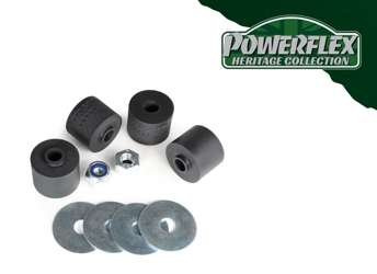 Poliuretán persely Powerflex Porsche 944 inc S2 & Turbo (1985 - 1991) PFF57-210H Nem. a diagramon: 5