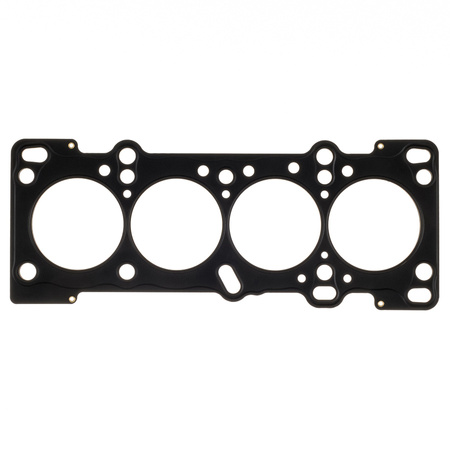 Cometic Head Gasket Mazda 1.8 BP DOHC '01-05 85mm .075" MLS