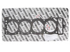 Wiseco Zylinderkopfdichtung Honda B16/B17A1/B18A1-B1-C-C5 82.00mm