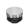 Wiseco atskiras stumoklis Mini Cooper '02-05 FT 8.5:1 77.50mm