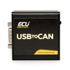 Ecumaster USB į CAN modulis