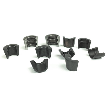 Supertech Keeper 6,6 mm 7 laipsnių.