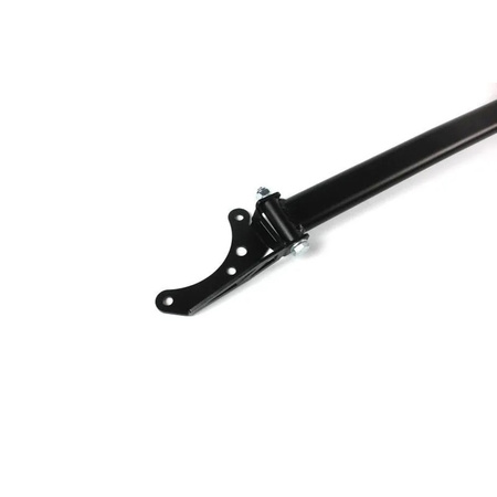 Kormányrúd BMW F30 F31 F32 F33 F80 F82 - elöl