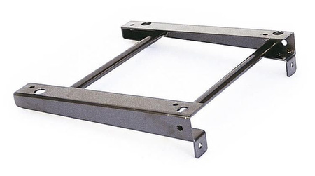 Seat mounting brackets for Fiat Marea 07/1996-2004