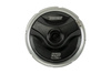 Turbosmart Wastegates szelep GenV IWG BorgWarner EFR Twin Port 14psi with Sensor Cap Black