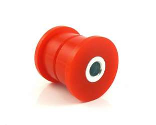 Hintere (untere / obere) Querlenkerbuchse - MPBS: 4302670 Nissan Patrol Y60, Y61,