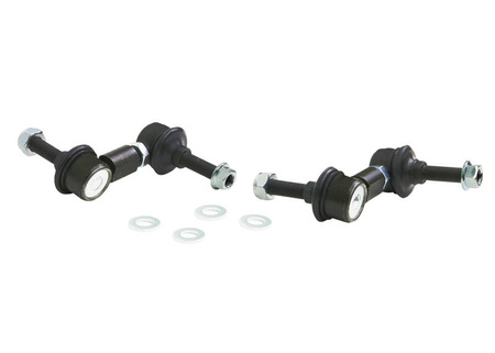 Sway bar link KLC140-060