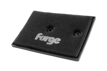 Wymienny filtr Forge do zestawu dolotowego 1.4 TSI