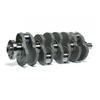 ZRP Crankshaft VAG 1.9/2.0L 8v TDI  Stroke 95.50mm Billet