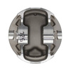 Wiseco dugattyúkészlet Chevy LS -1cc 1.300 x 4.125 Bore B:4.125 - K0005X125