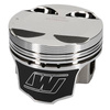 Wiseco dugattyúkészlet Mitsubishi Evo 8/9 4G63 E85 Series 1400HD