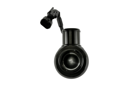 Blow Off Turbosmart Valve BOV EM Ford F150 Plumb Back