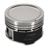 Wiseco Piston Single VW 1.8T 5V Dish -7cc 81.50mm