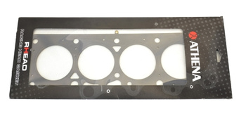 Athena Galvos sandariklis MLS Ford 1.6L Escort/Zetec D.81mm TH.1,3m
