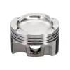 Wiseco Kolbenset BMW N54B30 84.0mm 9.1:1