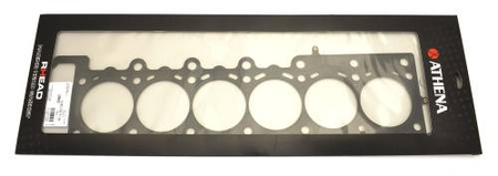 Athena MLS Zylinderkopfdichtung BMW S50B30/S52B32(Eur)D.87mm TH.1,8mm