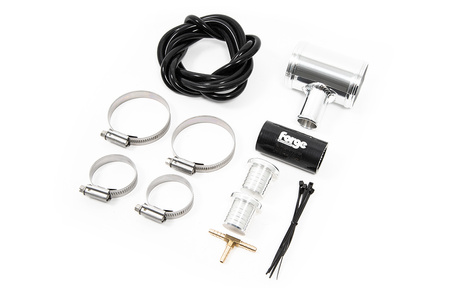 Fiat Uno Turbo Szelep Szerelőkészlet