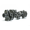 Alkuninis velenas ZRP Audi EA855 EVO (DAZA) Smugio ilgis 95.20mm EN40B