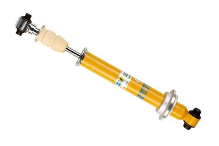 Bilstein B8 lengéscsillapító Audi A4 