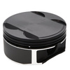 Wiseco stumokliu rinkinys HD Milwaukee 8 114cid 11.0:1 CR. (4.016")