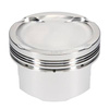 Zestaw tłoków JE Pistons Honda F20C1(9:1)/F22C(9,65:1)S2000-88MM(ASY) 317750