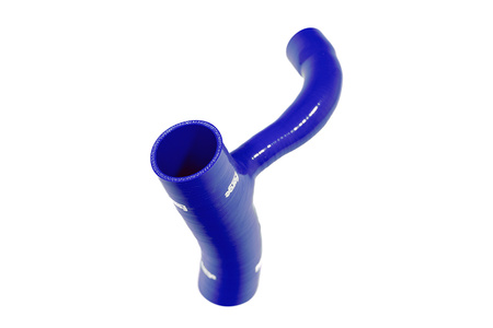 Silicone Intake Hoses for the Renault Clio 2.0