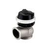 Turbosmart Wastegates vožtuvas WG45 GenV Hypergate 45 7psi Black